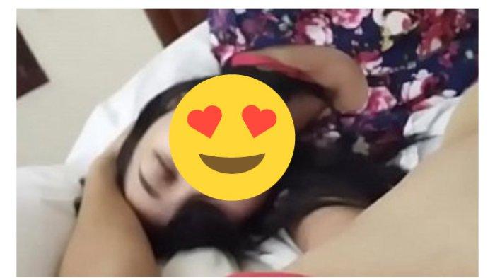 adamu sani share bokep ibu guru photos