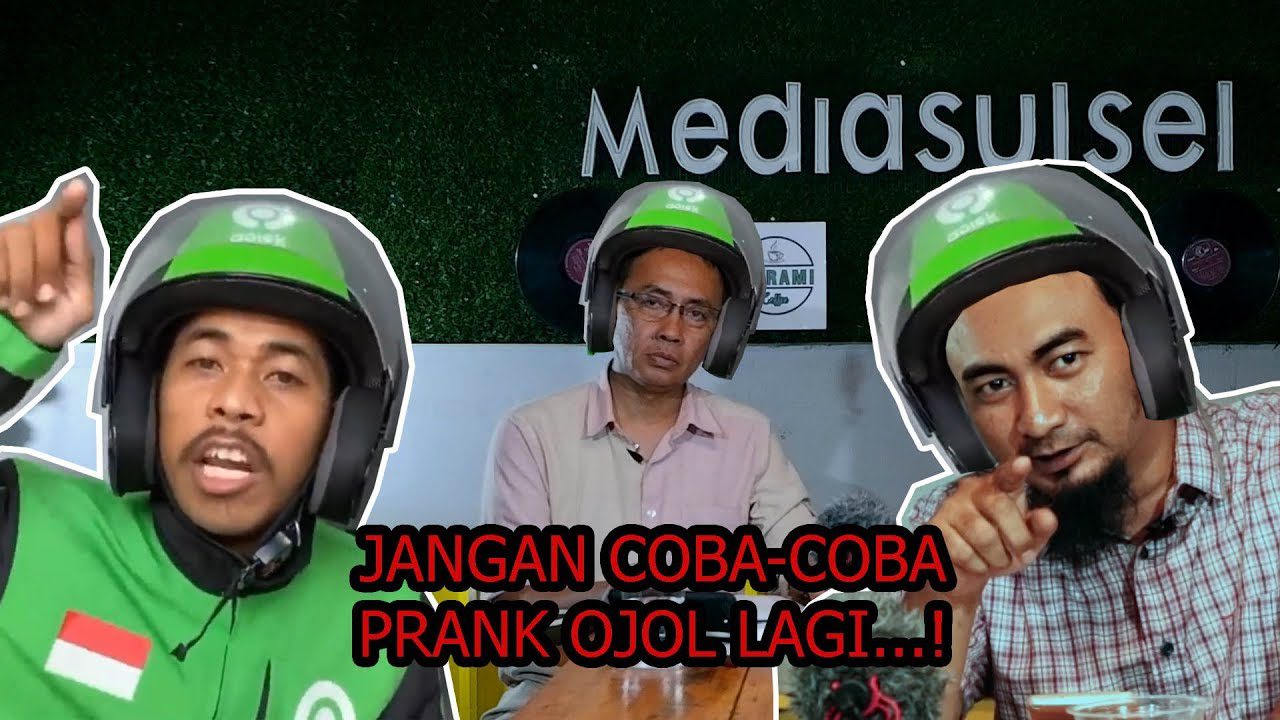 debi casey recommends bokep indo prank ojol pic