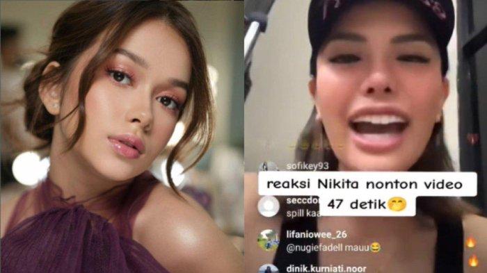 connie amon add photo bokep indo yg lagi viral