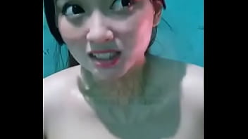 Best of Bokep mango live