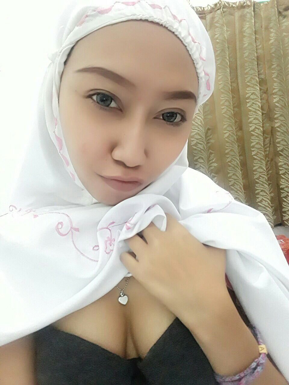 ashley karol add bokep tante binor photo