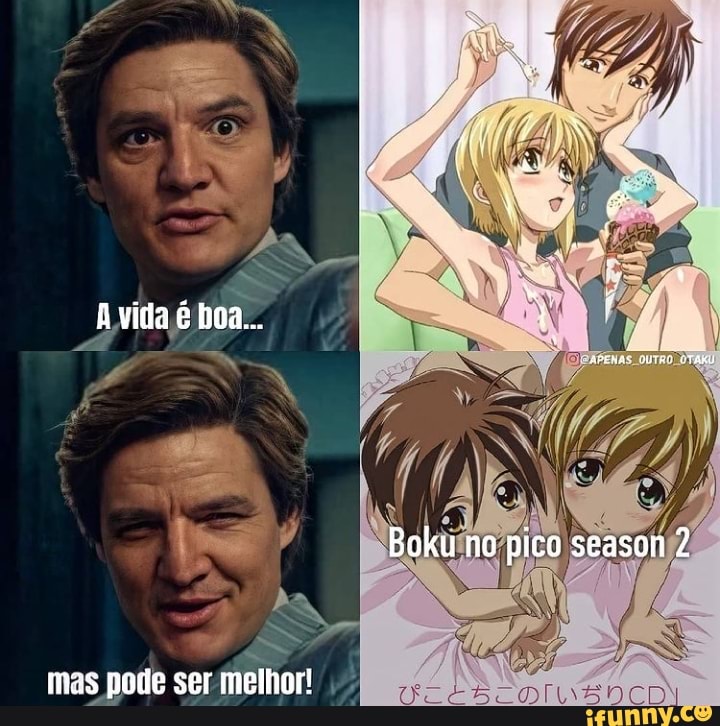 craig sandoval add photo boku no pico 2