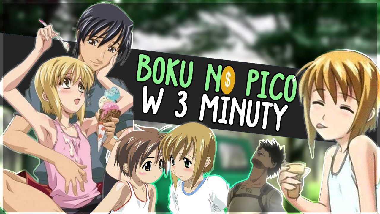 dee anne recommends boku no pico 3 pic