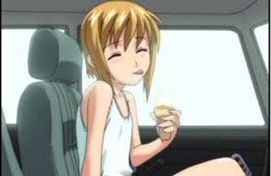 arnold fernandes recommends Boku No Pico 3rd Episode