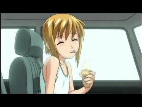 diego munguia recommends boku no pico cap 1 pic