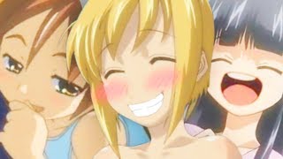 aiza estenzo recommends boku no pico cap 1 pic