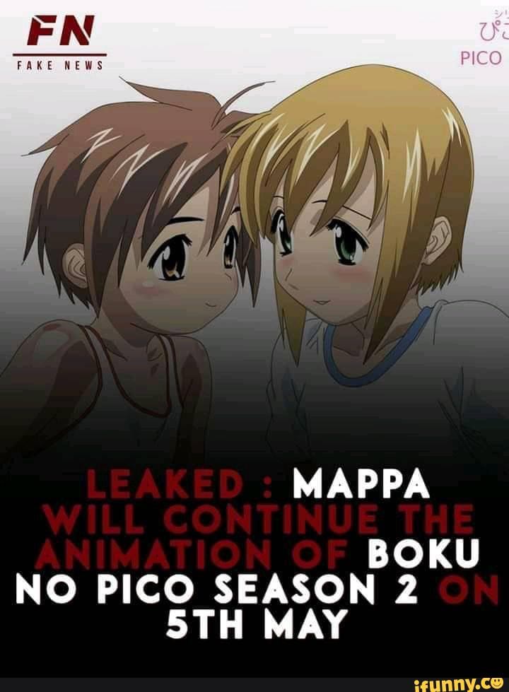 dayle ashford add boku no pico episode two photo