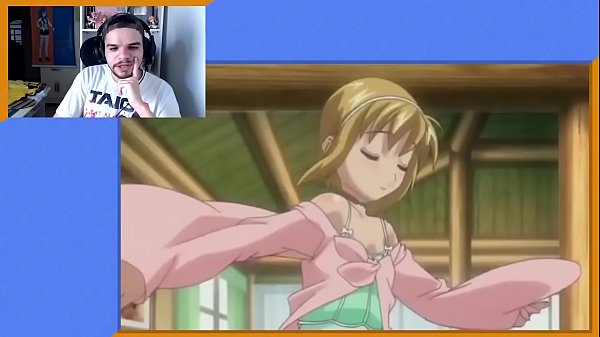 arne slethei recommends Boku No Pico No Censor