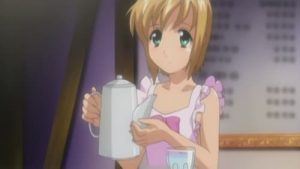 blanca castaneda recommends boku no pico ova episode 1 pic