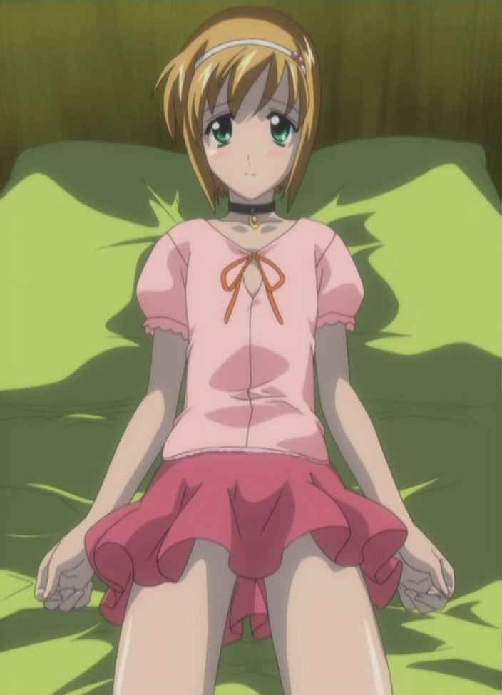 christy mason share boku no pico ver photos