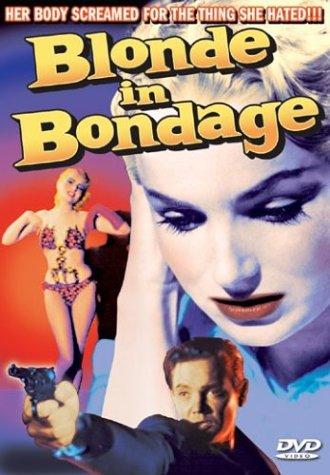 christian popa add bondge movies photo