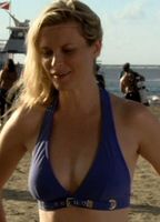 april hubbard recommends bonnie somerville naked pic