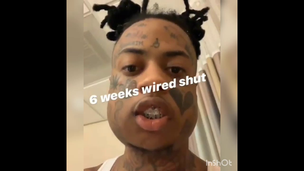 chris redo recommends boonk gang sex tape pic