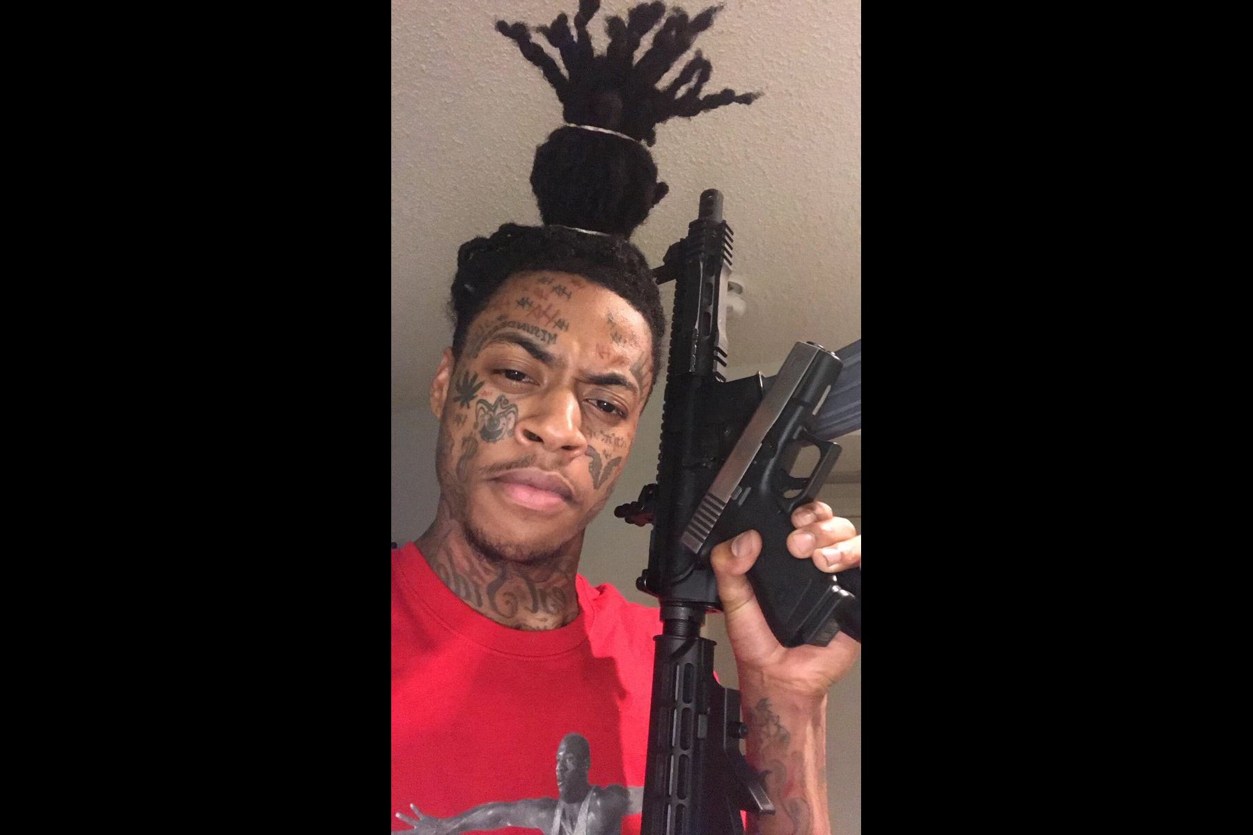 bong choi recommends boonk gang sex tape pic