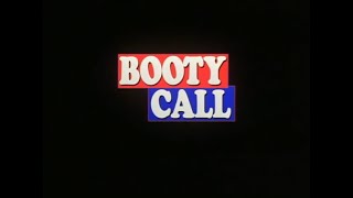 adarsh kumar khare add booty call movie trailer photo