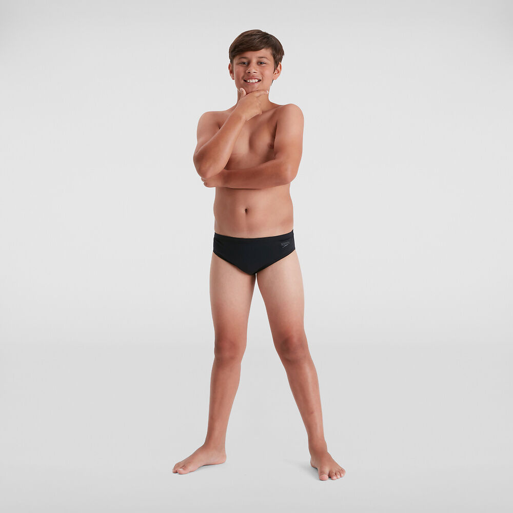 diane hadden add photo boys speedos