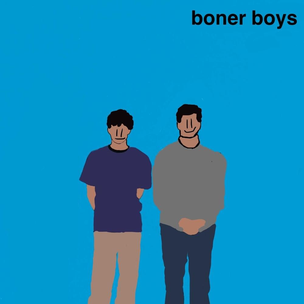 Best of Boys with boners