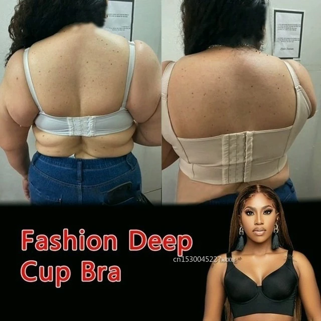 christian stock share bra hides back fat photos