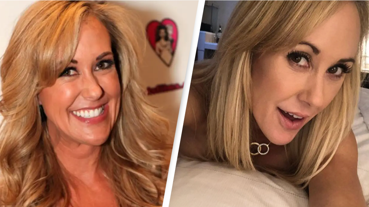 bong dela pena share brandi love face photos