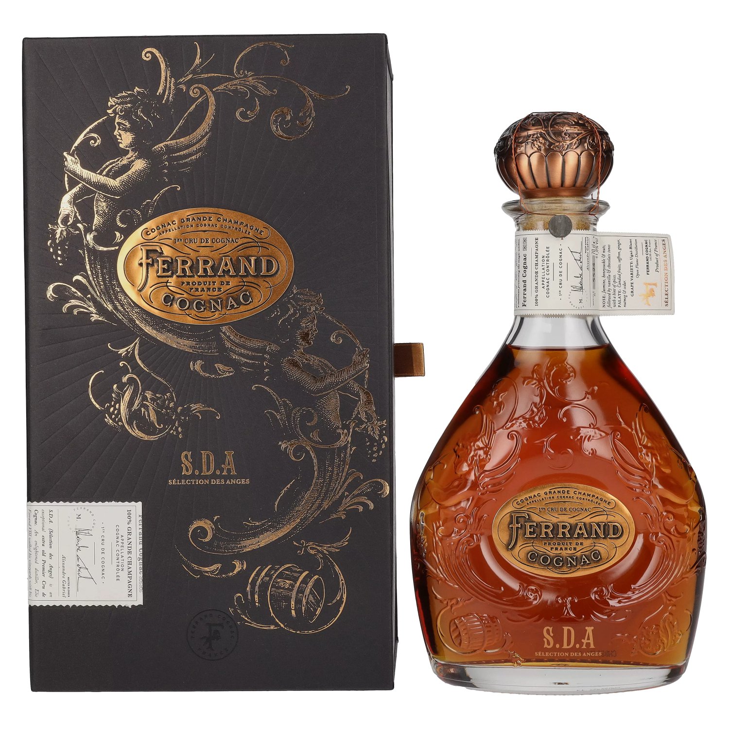 charuni de silva recommends brandy alexandre pic