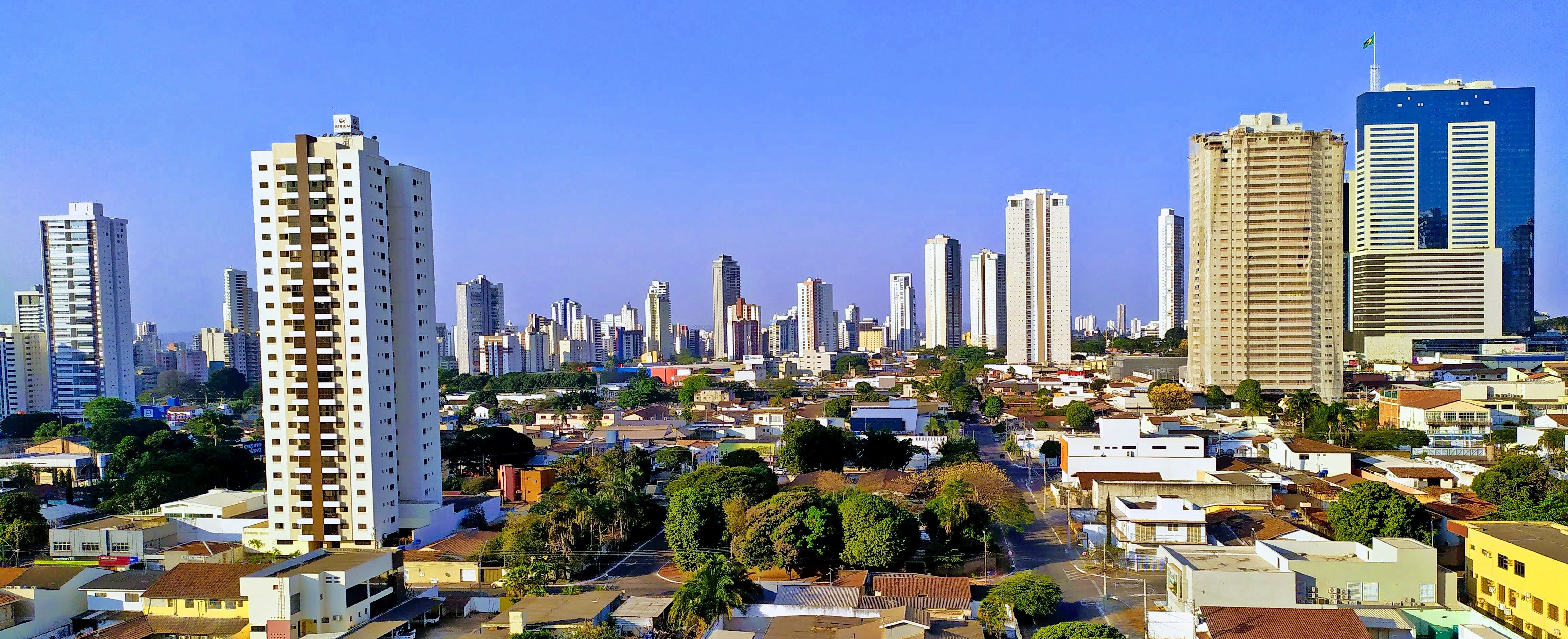 Brazil Feet Porn diego county