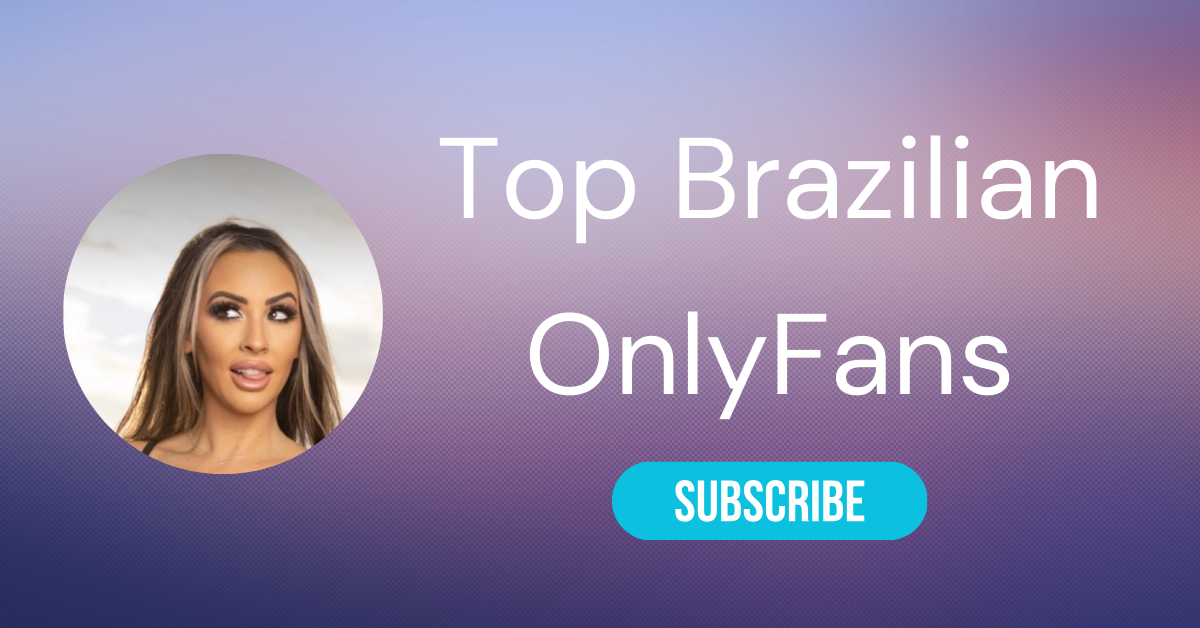 craig laramee recommends Brazilian Hot Hands Onlyfans