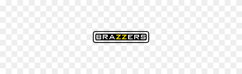 brazz ads