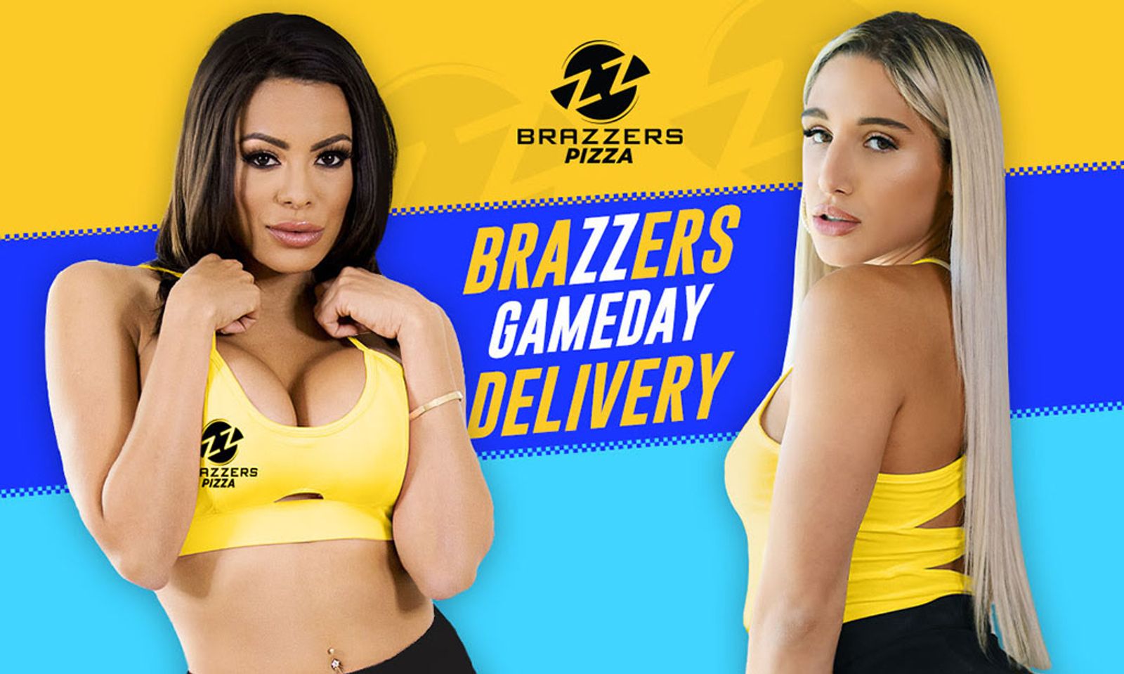 cristina gee add photo brazzers abella danger