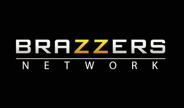 amber hannah recommends Brazzers Features