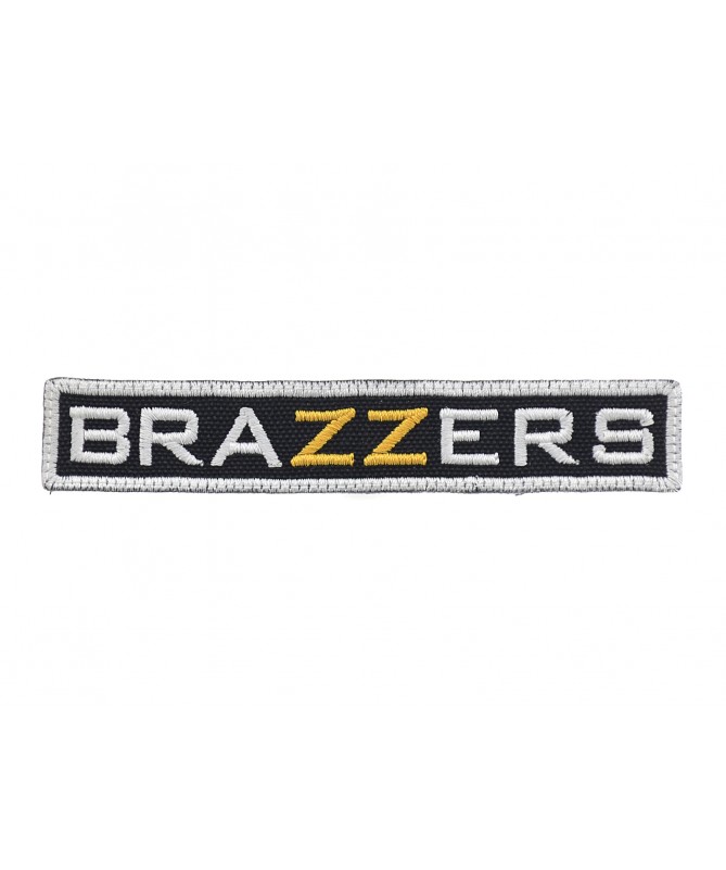 adam cootes share brazzers features photos