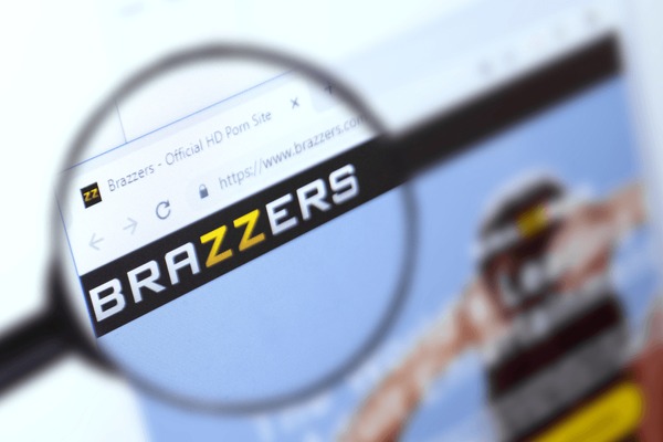 Brazzersnetwork Com Free st maarten