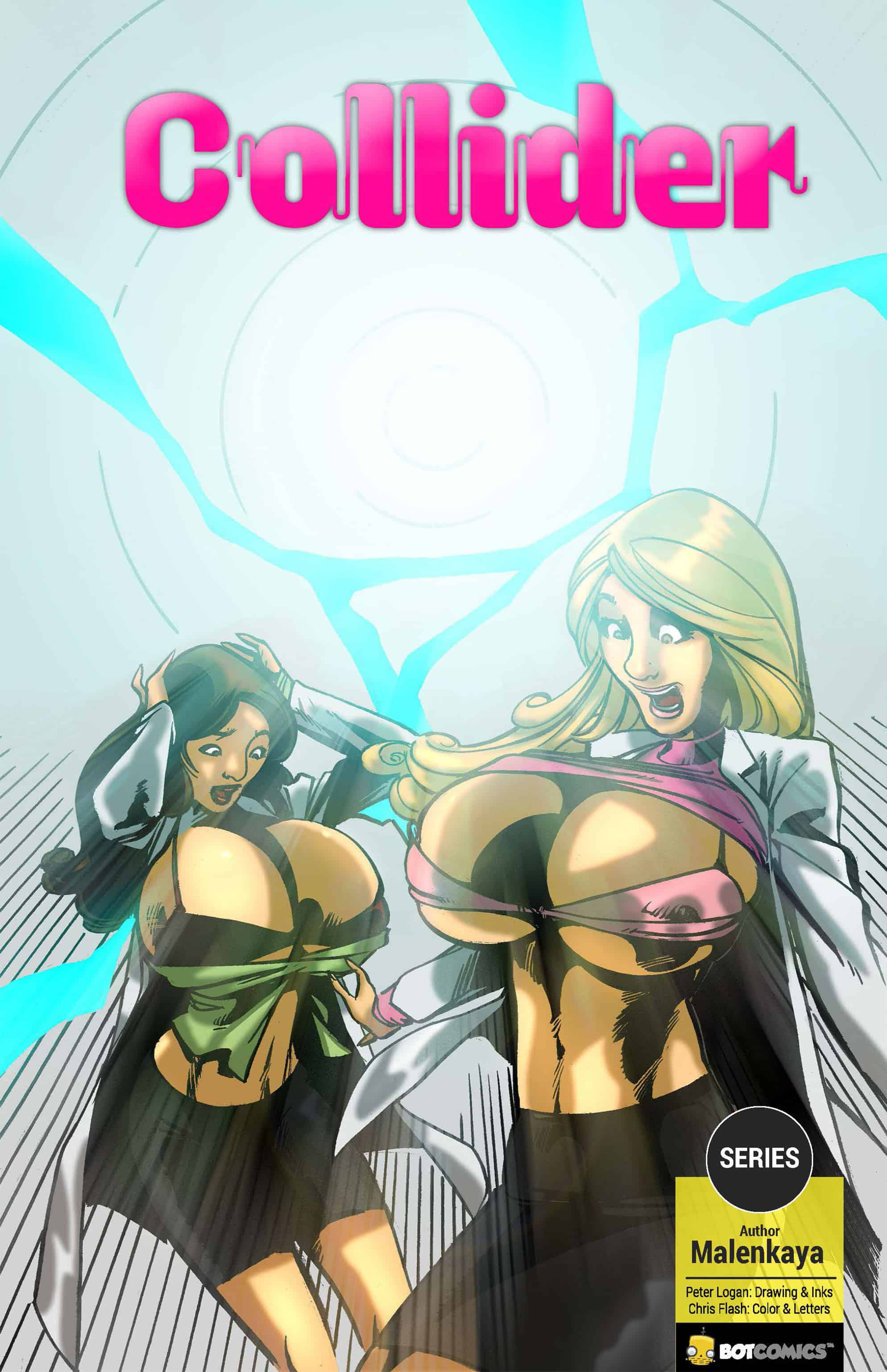 cindy cornel recommends breast expansion comics pic