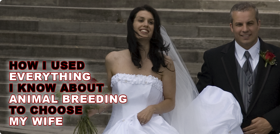 dawn east recommends breeding white wives pic