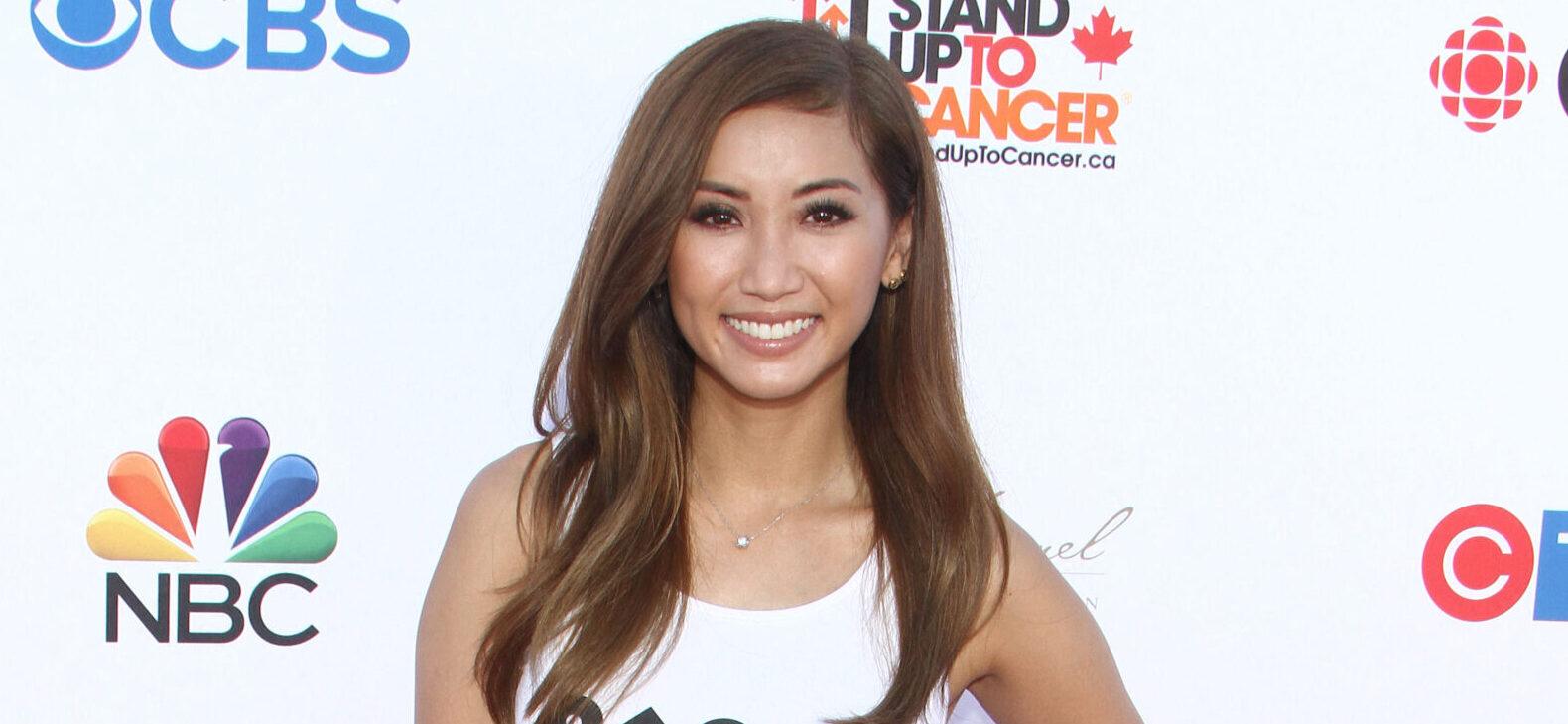 Best of Brenda song mude