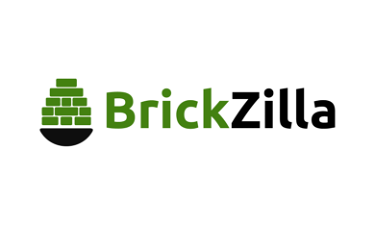 Brickzilla Size rub dallas