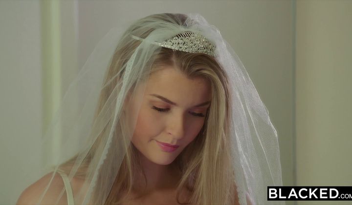 Bride Bbc Porn printed pics