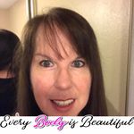 abby vollmer add photo brie brown ssbbw