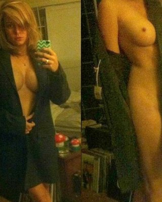 dana tharpe recommends Brie Larson Naked Pics