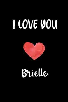 cool yousef recommends Brielle Valentine