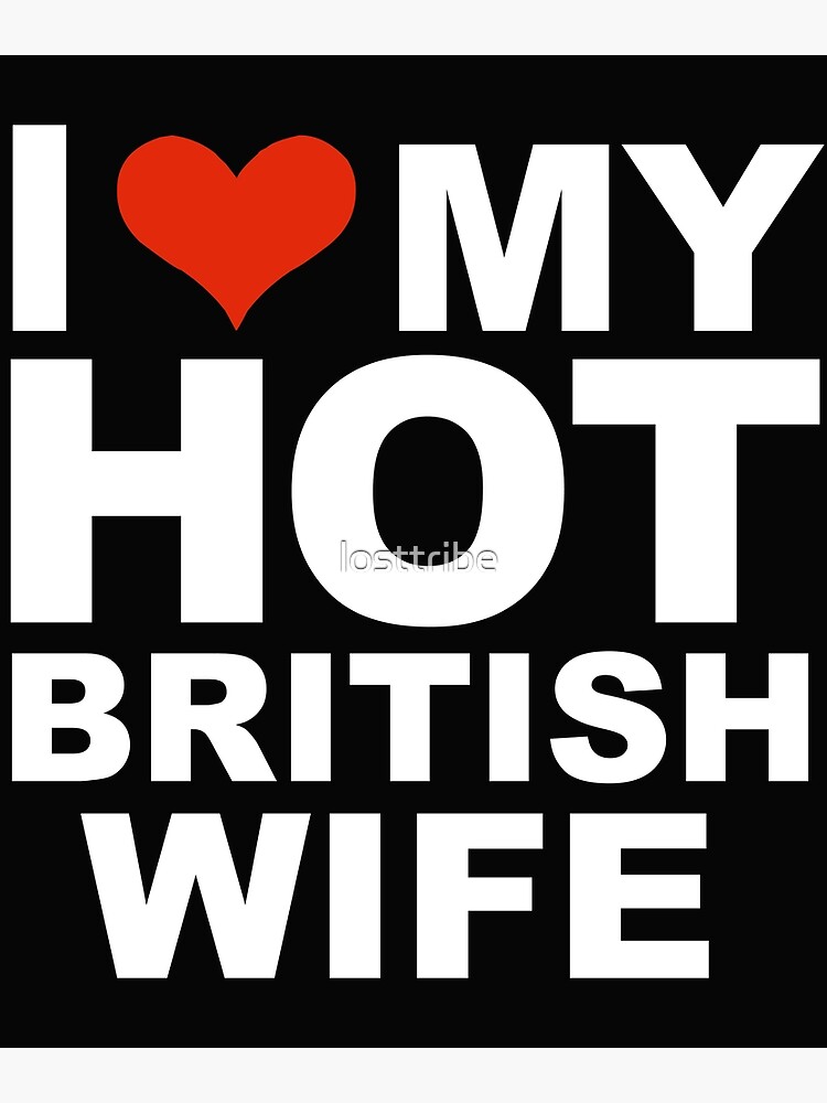 andrei jefremov recommends british hotwife pic