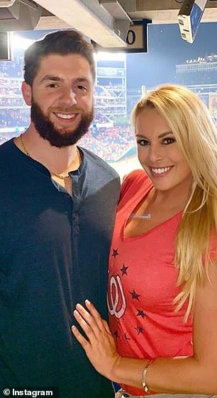 daniel cratchley recommends britt mchenry nude pic