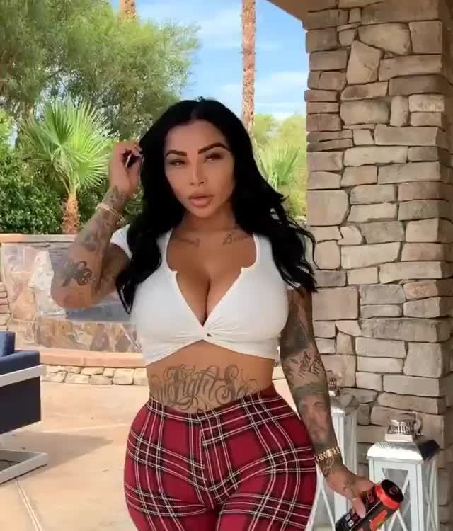 cory desrosiers share brittanya 187 porn photos