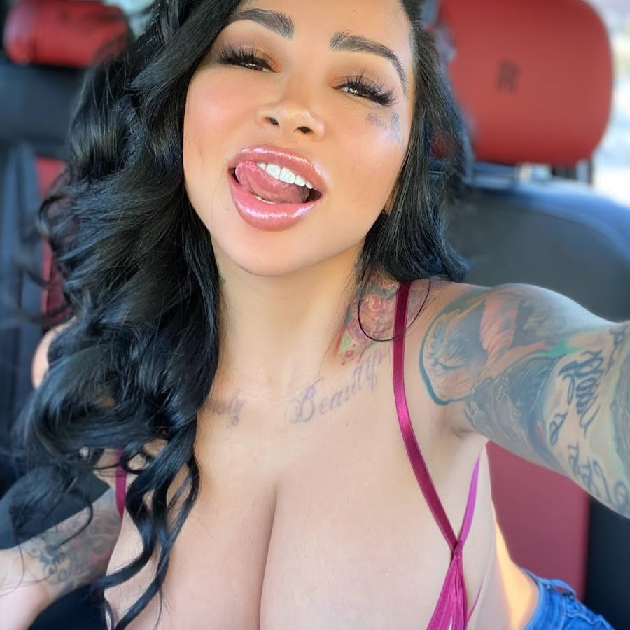 benjamin roethlisberger recommends Brittanya Of