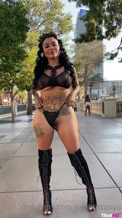 brittanya onlyfans porn