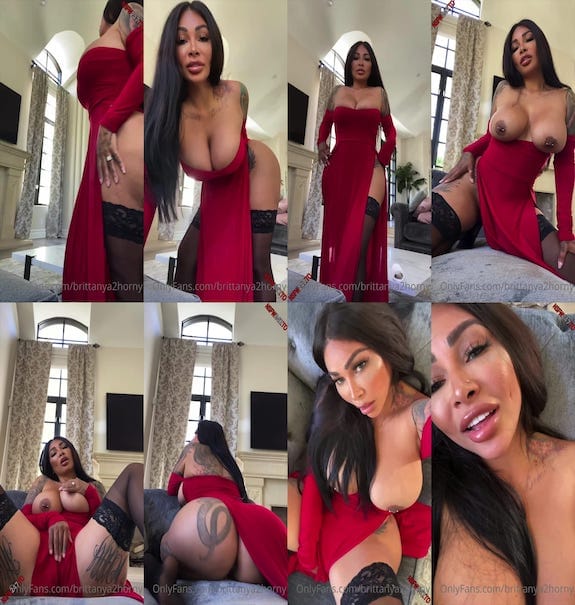 ayman gendy add photo brittanya onlyfans porn