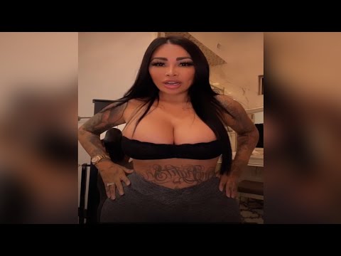 craig brace recommends brittanya razavi free videos pic