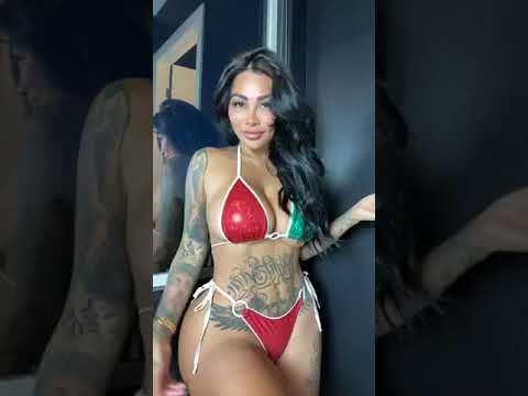 asher jamil recommends brittanya razavi free videos pic