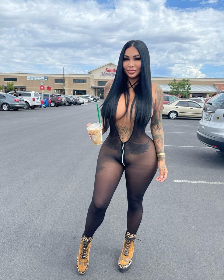 albert bayani recommends brittanya razavi ig pic