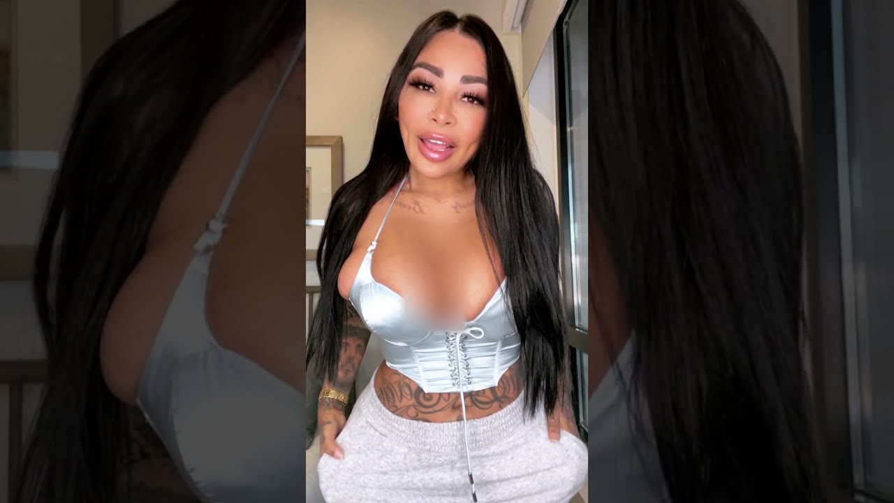 brittanya razavi instagram