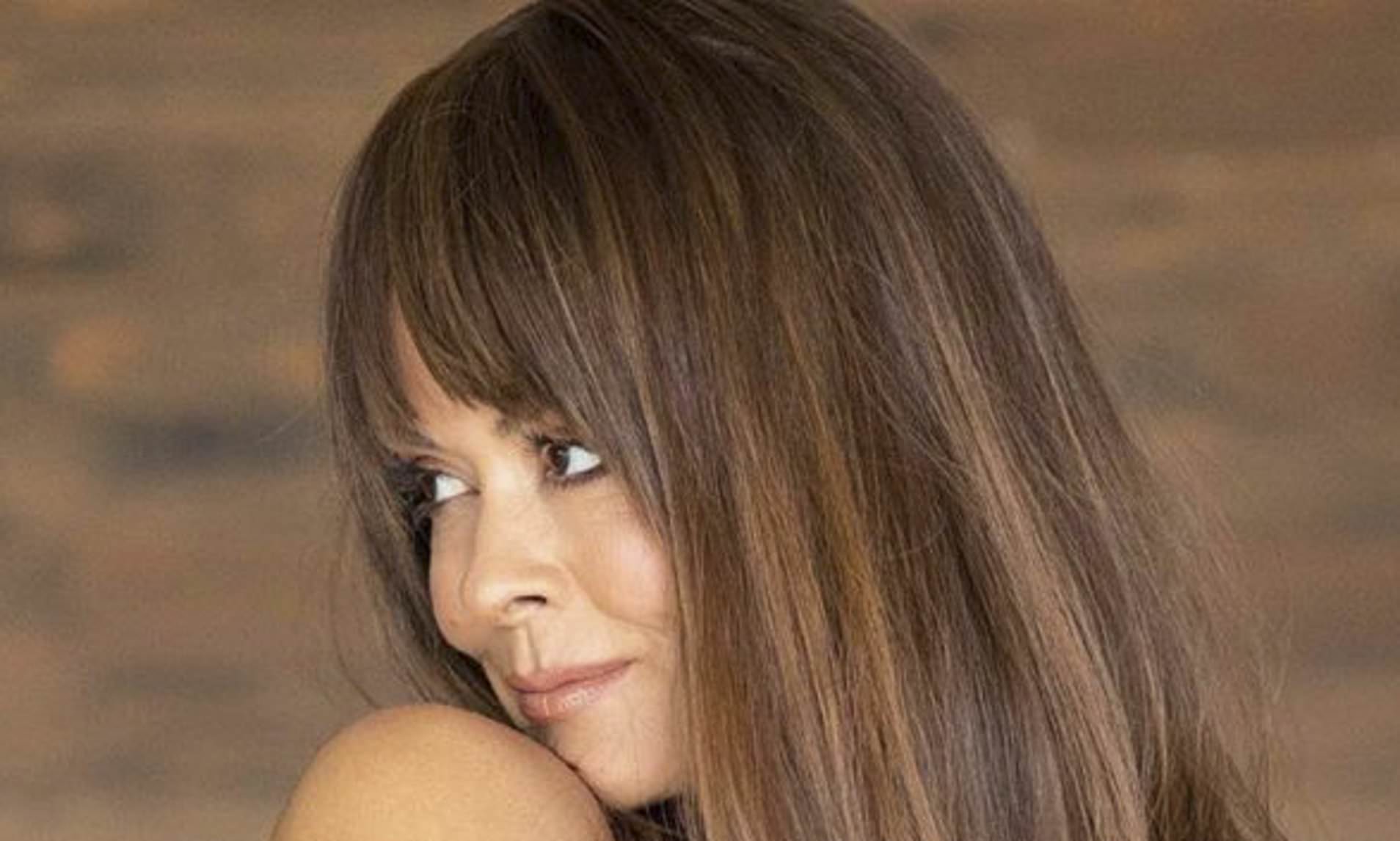 brooke burke pron